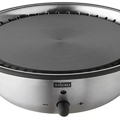 Stöckli Fonduegarnitur Hot Bowl -Leonardo Vase shop 0062 52 768x512