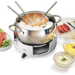 Stöckli Fonduegarnitur Avalon -Leonardo Vase shop 0063 82 768x512