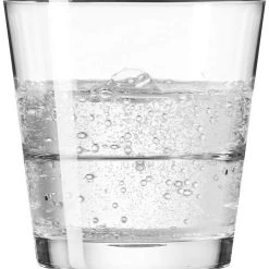 Leonardo Trinkglas EVENT, 6er Set