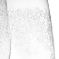 Leonardo Trinkbecher Groß Chateau, 6er Set -Leonardo Vase shop 017450 1 K