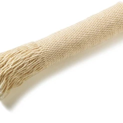 Stöckli Ersatzdocht Zu Classic Rechaud