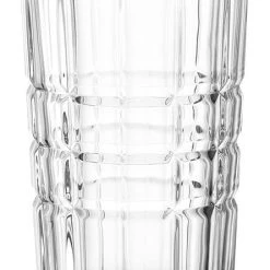 Leonardo Becher-Set Spiritii Groß 260 Ml, 4er-Set