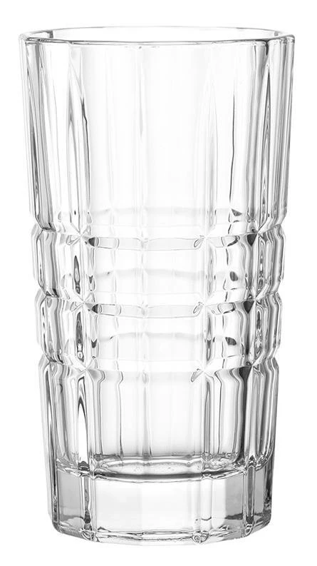 Leonardo Becher-Set Spiritii Groß 260 Ml, 4er-Set 3 Leonardo Becher-Set Spiritii Groß 260 Ml, 4er-Set