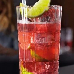 Leonardo Becher-Set Spiritii Groß 400 Ml, 4er-Set -Leonardo Vase shop 022760 3 K neu l