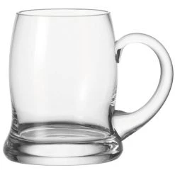 Leonardo Bierseidel Brauhaus