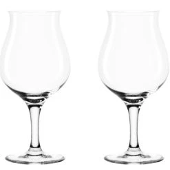 Leonardo Biertulpe Taverna, 2er Set