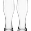 Leonardo Weizenbierglas, 2er Set