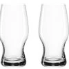 Leonardo Bierbecher Taverna, 2er Set 1 Leonardo Bierbecher Taverna, 2er Set -Leonardo Vase shop 049449 neu 1