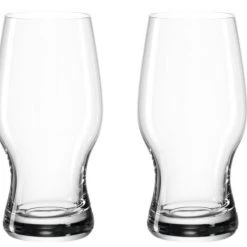 Leonardo Bierbecher Taverna, 2er Set