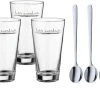 WMF Latte Macchiato-Set 12-teilig