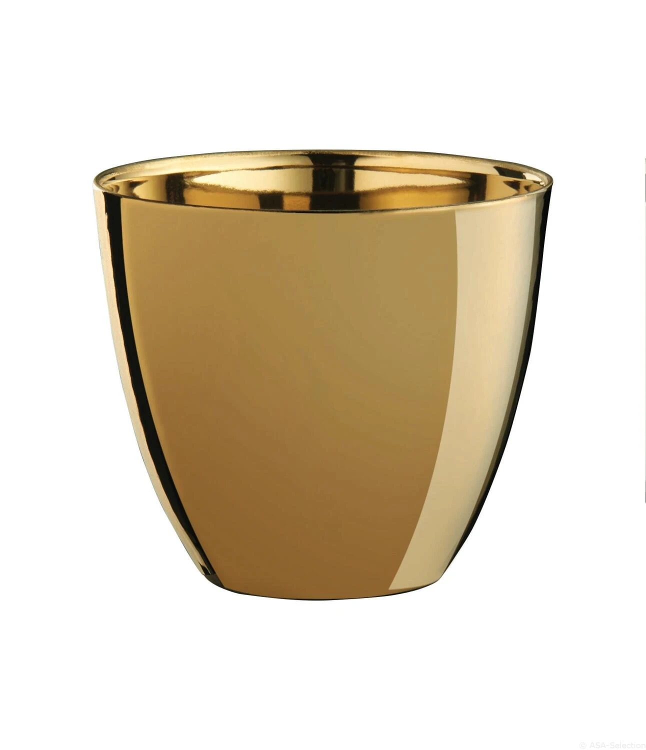 ASA Windlicht, Gold 3 ASA Windlicht, Gold