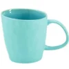 ASA Espressotasse à La Plage Turquoise -Leonardo Vase shop 12150098 Alaplage