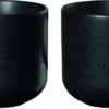 ASA Teeschale 2er Set Coppa Kuro -Leonardo Vase shop 19080190 coppa kuro