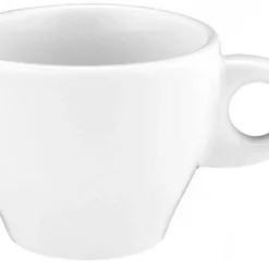 Seltmann Weiden Coffee-e-Motion Moccatasse -Leonardo Vase shop 1 36 4702 01 02 neu l