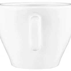 Seltmann Weiden Coffee-e-Motion Moccatasse -Leonardo Vase shop 1 36 4702 01 04 neu l