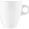Seltmann Weiden Coffee-e-Motion Milchkaffeetasse