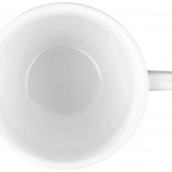 Seltmann Weiden Coffee-e-Motion Milchkaffeetasse -Leonardo Vase shop 1 36 4747 01 03 neu l