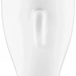 Seltmann Weiden Coffee-e-Motion Milchkaffeetasse -Leonardo Vase shop 1 36 4747 01 04 neu l