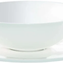 ASA Teetasse Mit Unterer à Table