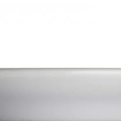 Classic Bistro Untertasse Von Porzellanfabrik Walküre