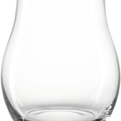 Leonardo Windlicht GIARDINO 22 Cm