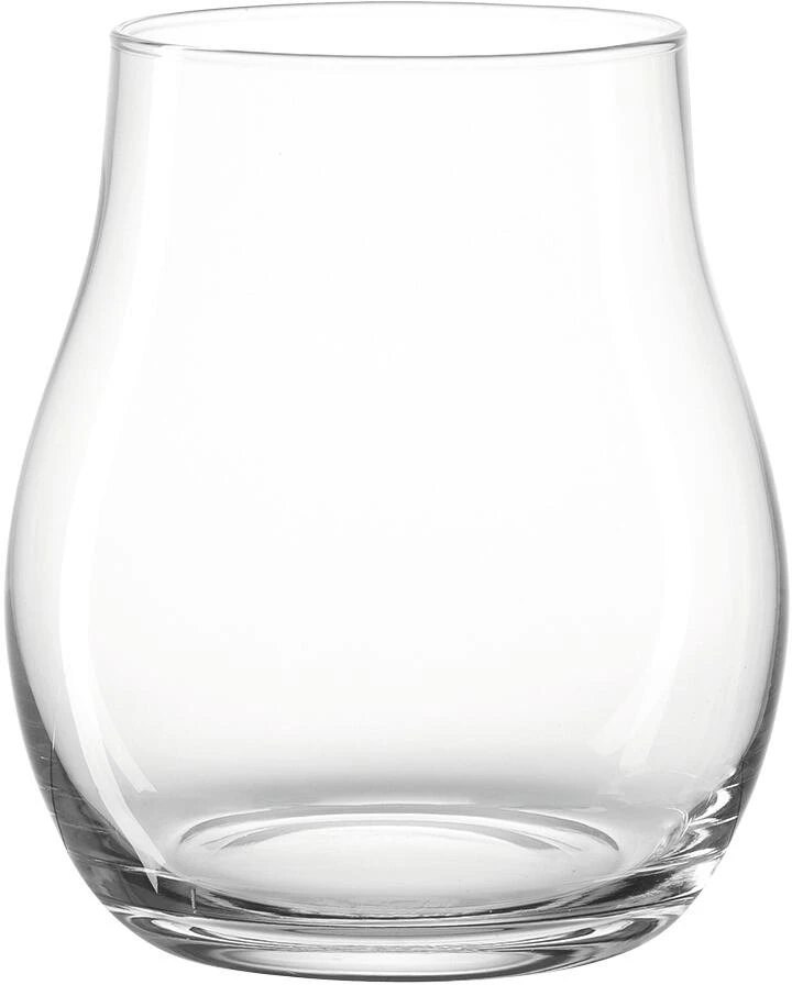 Leonardo Windlicht GIARDINO 22 Cm 3 Leonardo Windlicht GIARDINO 22 Cm