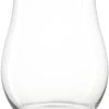 Leonardo Windlicht GIARDINO 27 Cm -Leonardo Vase shop 210 010254 0 K