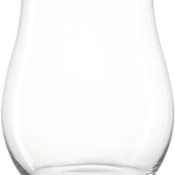 Leonardo Windlicht GIARDINO 27 Cm