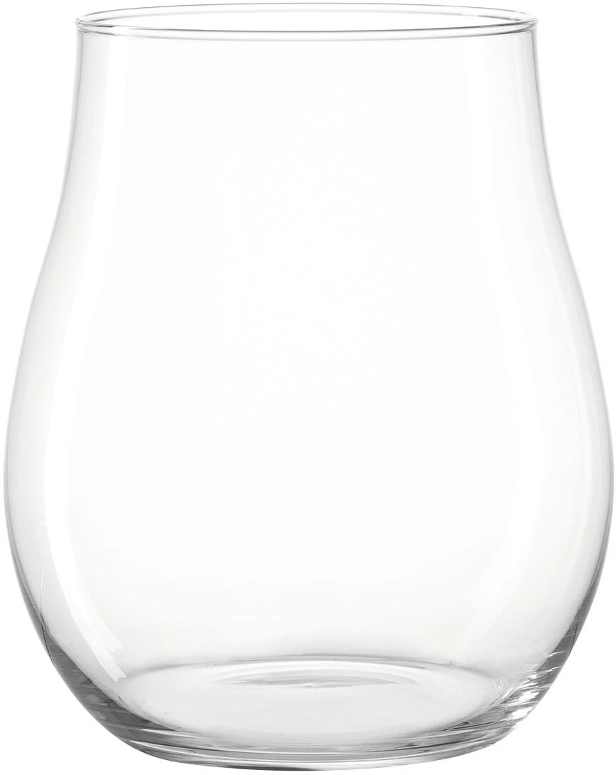 Leonardo Windlicht GIARDINO 27 Cm 3 Leonardo Windlicht GIARDINO 27 Cm