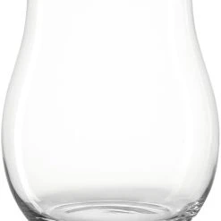 Leonardo Windlicht GIARDINO 32 Cm