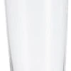 Leonardo Vase DYNAMIC 30 Cm -Leonardo Vase shop 210 012304 K