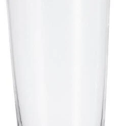 Leonardo Vase DYNAMIC 30 Cm