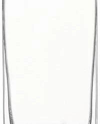 Leonardo Vase COLUMN 20 Cm