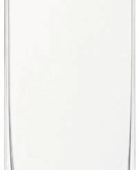 Leonardo Vase COLUMN 30 Cm