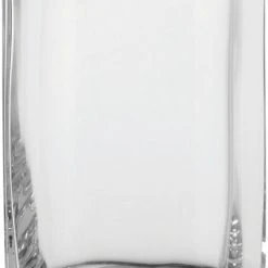 Leonardo Vase LUCCA 20x11cm