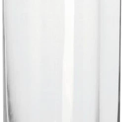 Leonardo Vase LUCCA 40x11cm