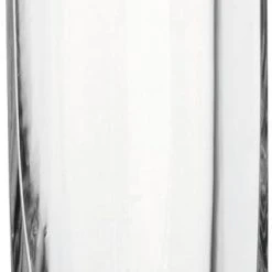 Leonardo Vase LUCCA 30x8cm