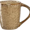 Leonardo Espressotasse MATERA 90 Ml Beige, 4er-Set -Leonardo Vase shop 210 018595 0 K