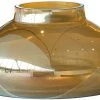 Leonardo Vase Poesia 9,3 Cm Gold -Leonardo Vase shop 210 018649 0 K