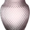 Leonardo Vase Poesia 22,5 Cm Viola -Leonardo Vase shop 210 018674 0 K