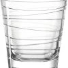 Leonardo Trinkglas VARIO 250 Ml, 6er-Set