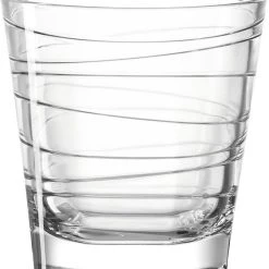 Leonardo Trinkglas VARIO 250 Ml, 6er-Set