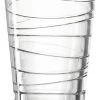 Leonardo Trinkglas VARIO 280 Ml, 6er-Set -Leonardo Vase shop 210 019450 0 K