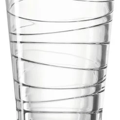 Leonardo Trinkglas VARIO 280 Ml, 6er-Set