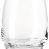 Leonardo Trinkglas TIVOLI 360 Ml, 6er-Set -Leonardo Vase shop 210 020960 0 K