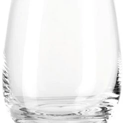 Leonardo Trinkglas TIVOLI 360 Ml, 6er-Set