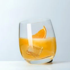 Leonardo Trinkglas TIVOLI 360 Ml, 6er-Set -Leonardo Vase shop 210 020960 3 K