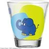 Leonardo Trinkglas BAMBINI 215 Ml Elefant, 6er-Set -Leonardo Vase shop 210 021419 0 K