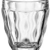 Leonardo Trinkglas BRINDISI 270 Ml, 6er-Set