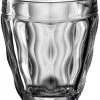 Leonardo Trinkglas BRINDISI 270 Ml Anthrazit, 6er-Set -Leonardo Vase shop 210 021604 0 K